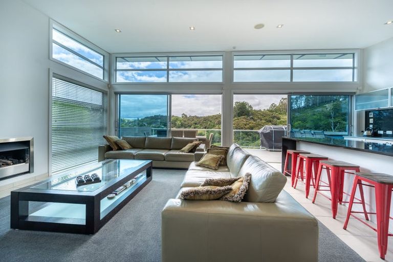 Photo of property in 4 Langlois Lane, Akaroa, 7520