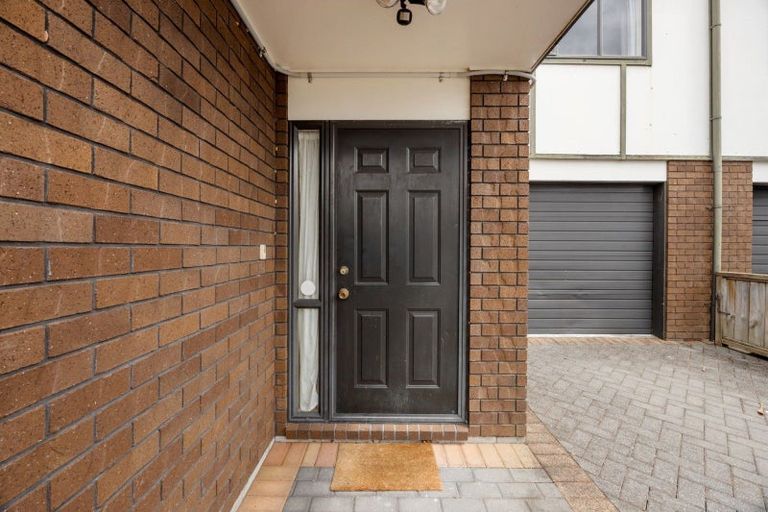 Photo of property in 27b Sayer Street, Frankton, Hamilton, 3204