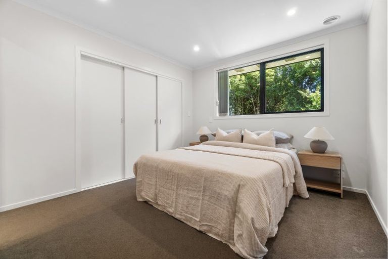 Photo of property in 19 Mistry Place, Harrowfield, Hamilton, 3210