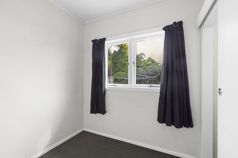 Photo of property in 78 Claude Street, Fairfield, Hamilton, 3214