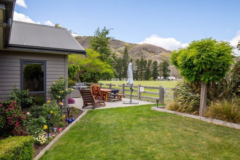 Photo of property in 3 Sunhaven Cove, Cromwell, 9310