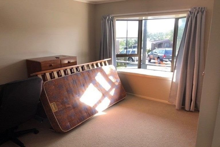 Photo of property in 23 Gerontius Lane, Snells Beach, 0920