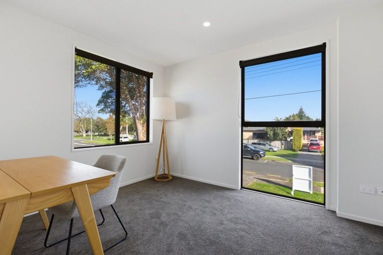Photo of property in 2 Stewart Court, Tauranga South, Tauranga, 3112