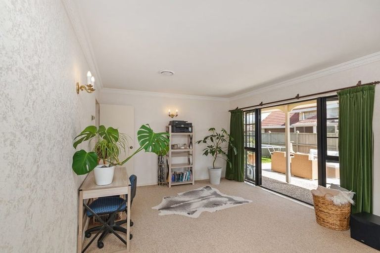 Photo of property in 40 Tawari Street, Matamata, 3400