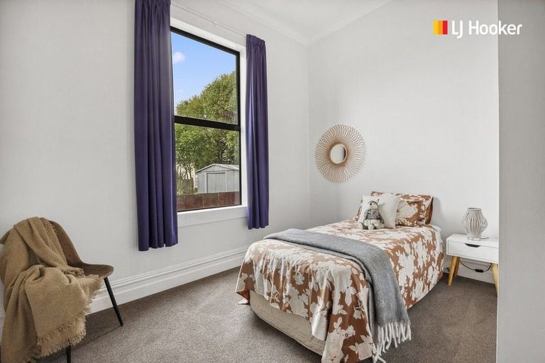 Photo of property in 60 Calder Street, Saint Kilda, Dunedin, 9012