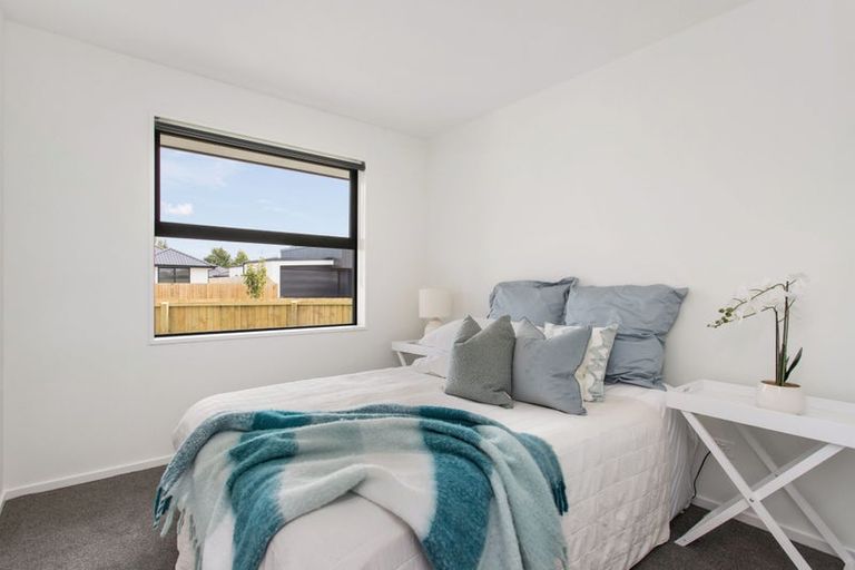 Photo of property in 9 Songpa Street, Halswell, 8025