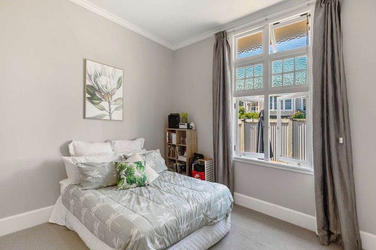 Photo of property in 17 Smart Terrace, Saint Johns Hill, Whanganui, 4500