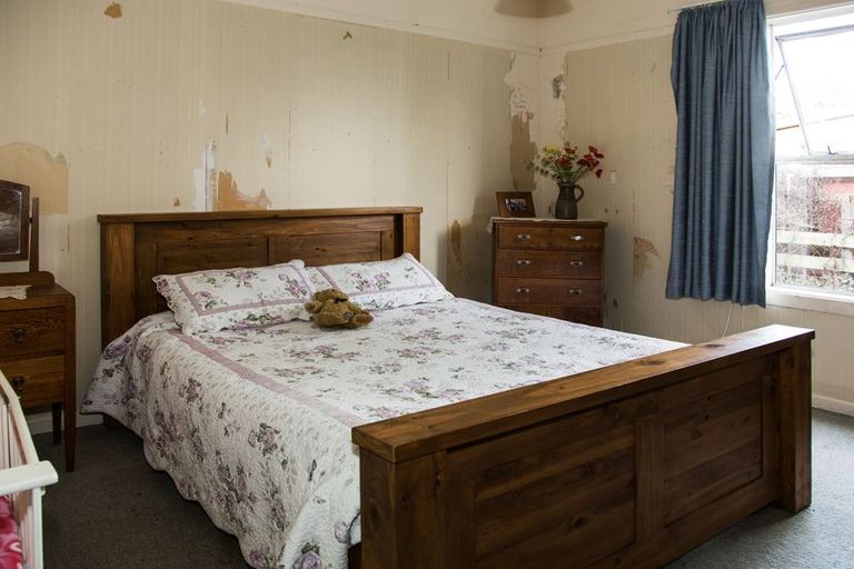 Photo of property in 175 Talbot Street, Geraldine, 7930