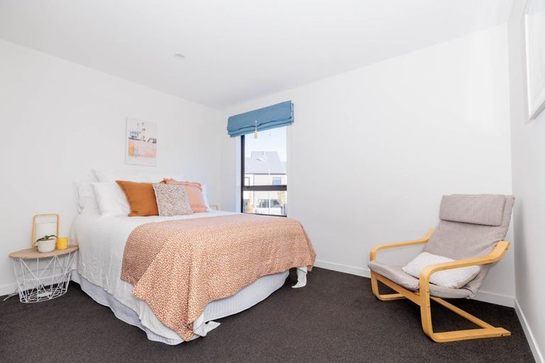 Photo of property in 22/170 Fraser Avenue, Johnsonville, Wellington, 6037