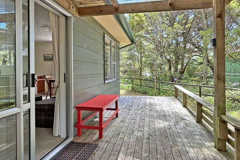 Photo of property in 56 Totara Avenue, Collingwood, 7073