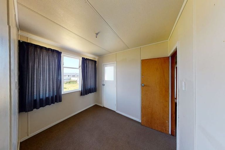 Photo of property in 60-62 Titoki Street, Castlecliff, Whanganui, 4501