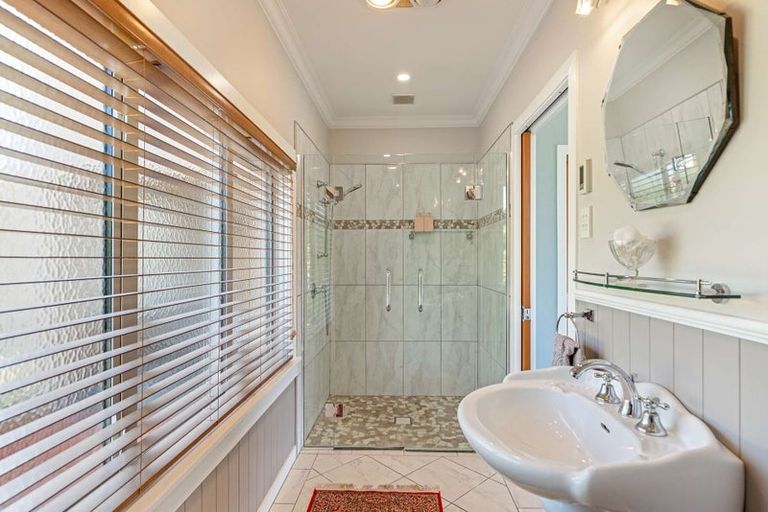 Photo of property in 40 Caius Avenue, Gonville, Whanganui, 4501