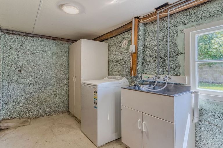 Photo of property in 2 Victoria Road, Tainui, Dunedin, 9013