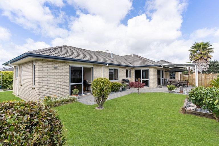 Photo of property in 3 Sarah Place, Papamoa Beach, Papamoa, 3118