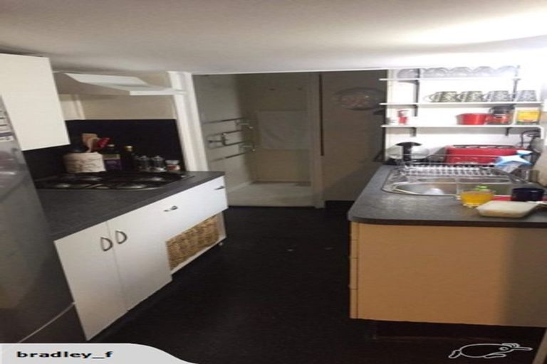 Photo of property in 20 Green Street, Newtown, Wellington, 6021