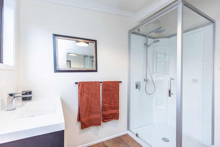 Photo of property in 177 Great North Road, Otamatea, Whanganui, 4501