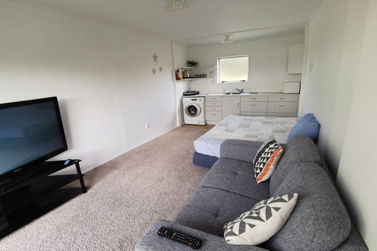 Photo of property in 44 Hunia Terrace, Himatangi Beach, Foxton, 4891