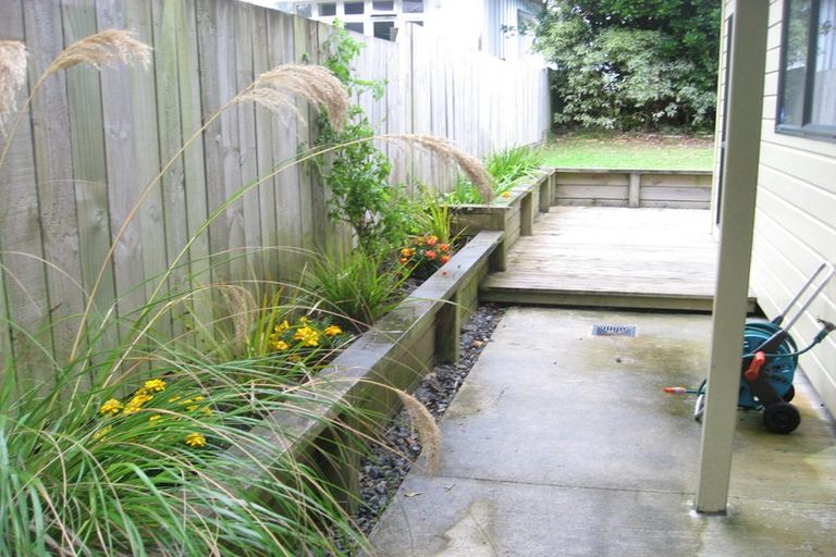 Photo of property in 119a Hataitai Road, Hataitai, Wellington, 6021