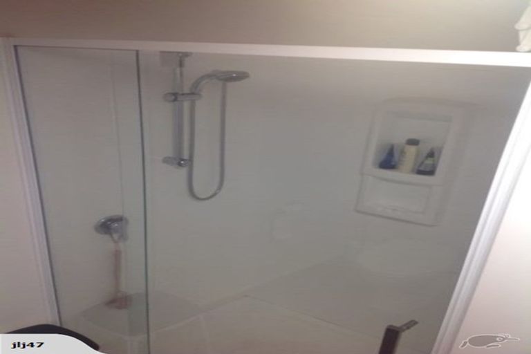 Photo of property in 7/180 Peterborough Street, Christchurch Central, Christchurch, 8013