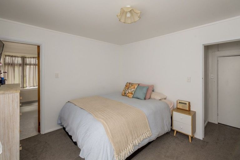 Photo of property in 21 Rutland Street, Levin, 5510