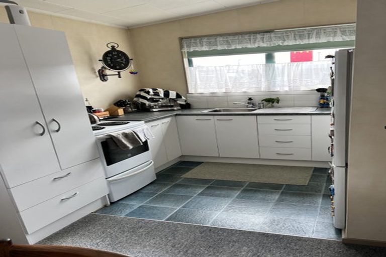 Photo of property in 4 Weka Street, Taihape, 4720