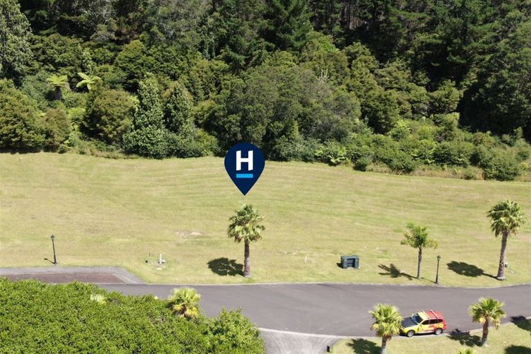 Photo of property in 57 Pinehurst Drive, Pauanui, Hikuai, 3579