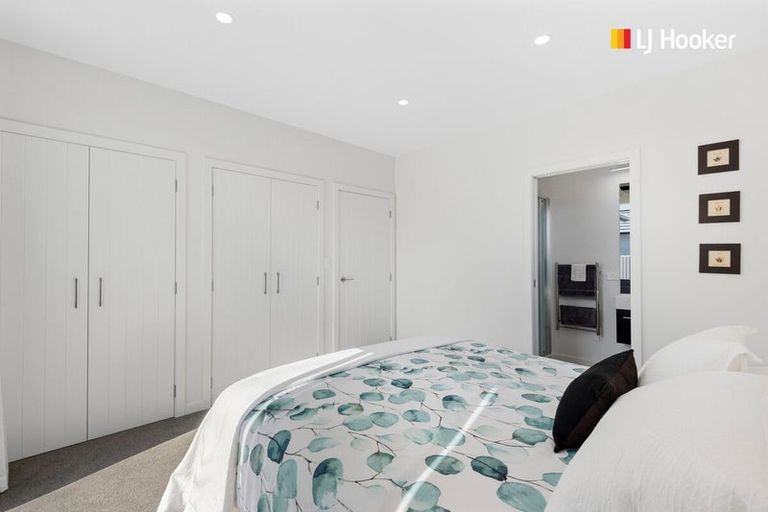 Photo of property in 3a Duke Street, Mosgiel, 9024