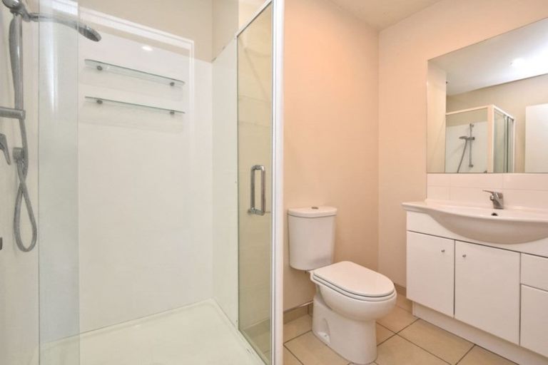 Photo of property in 54h Southampton Street, Sydenham, Christchurch, 8023