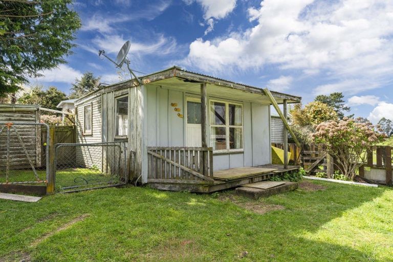 Photo of property in 1156 Poihipi Road, Oruanui, Taupo, 3377