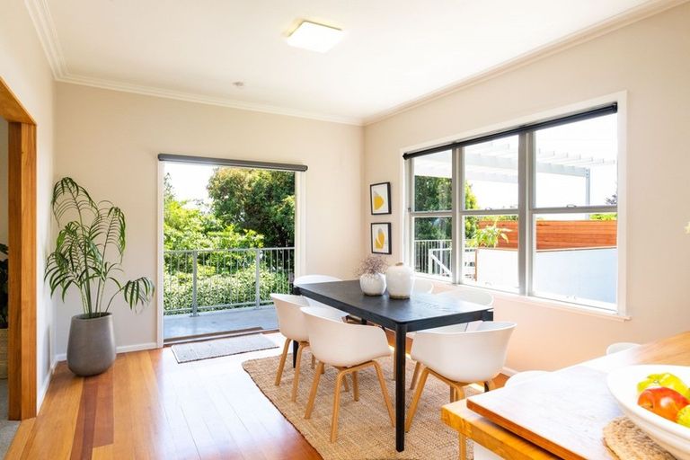 Photo of property in 45 Simla Avenue, Havelock North, 4130