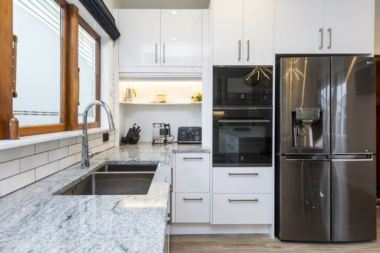 Photo of property in 4 Victoria Street, Ebdentown, Upper Hutt, 5018