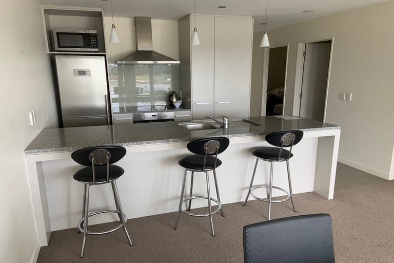 Photo of property in 20 Hampton Downs Road, Hampton Downs, Te Kauwhata, 3782