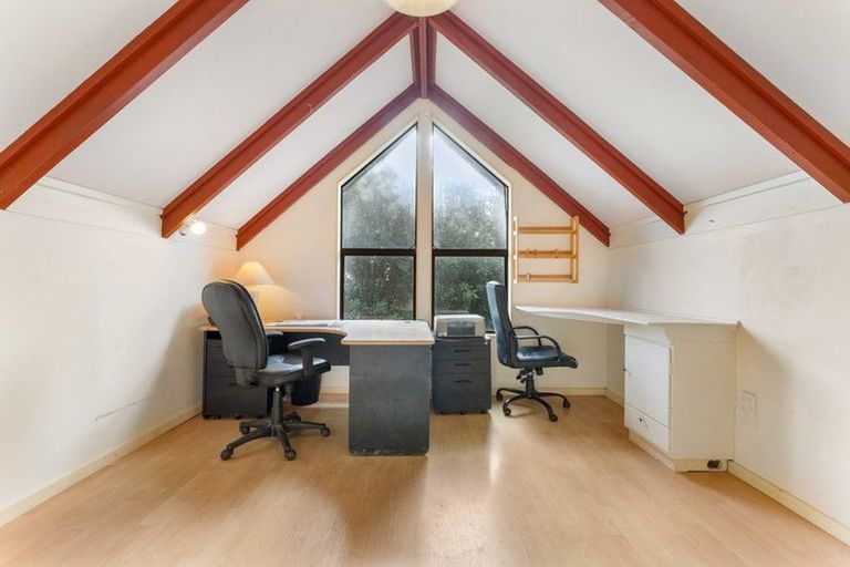 Photo of property in 219 School Road, Waimauku, 0881