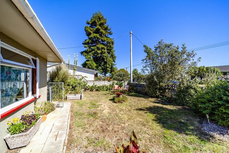 Photo of property in 218 Porangahau Road, Waipukurau, 4200