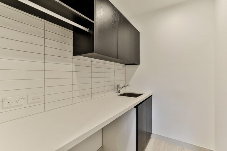 Photo of property in 189 Hibiscus Drive, Orewa, 0931