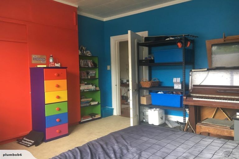 Photo of property in 1410 Devon Road, Brixton, Waitara, 4382