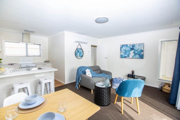 Photo of property in 2/21 Otterson Street, Tahunanui, Nelson, 7011