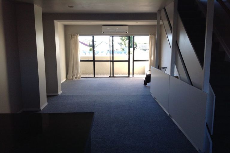 Photo of property in 8/265 Hereford Street, Christchurch Central, Christchurch, 8011