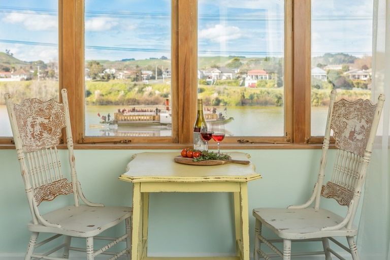 Photo of property in 193 Somme Parade, Aramoho, Whanganui, 4500