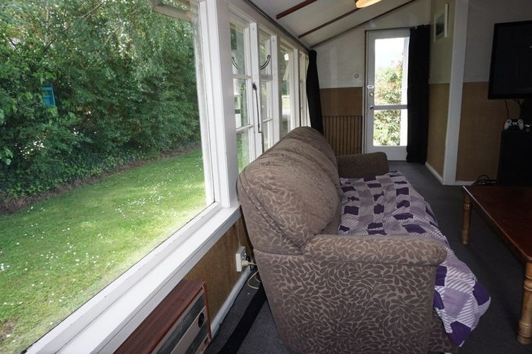 Photo of property in 152 Hanmer Springs Road, Hanmer Springs, 7334