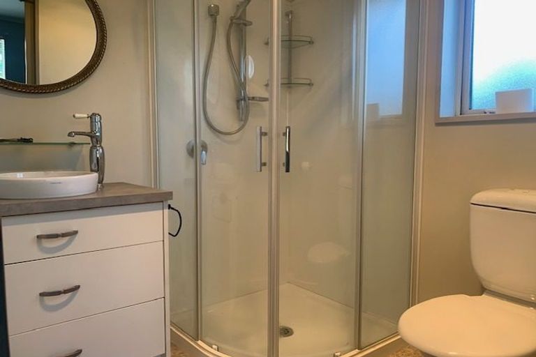 Photo of property in 2/136 Chalmers Avenue, Hampstead, Ashburton, 7700