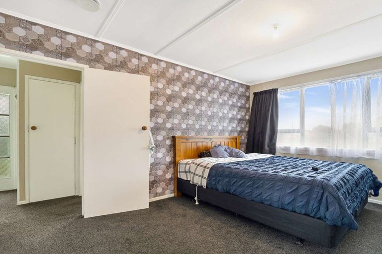 Photo of property in 65 Massey Street, Kawerau, 3127