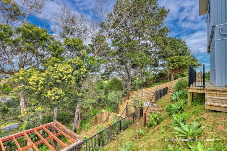 Photo of property in 10 Cornwall Way, Mangawhai Heads, Mangawhai, 0505