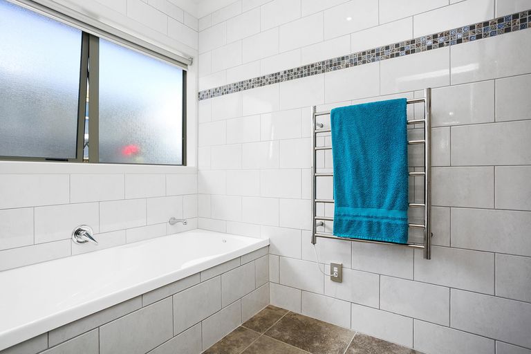 Photo of property in 14a Jellicoe Road, Matamata, 3400