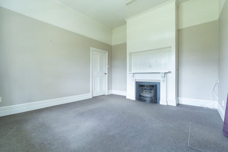 Photo of property in 1 Bryant Street, Takaro, Palmerston North, 4412