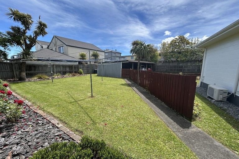Photo of property in 4 Whitmore Street, Edgeware, Christchurch, 8013
