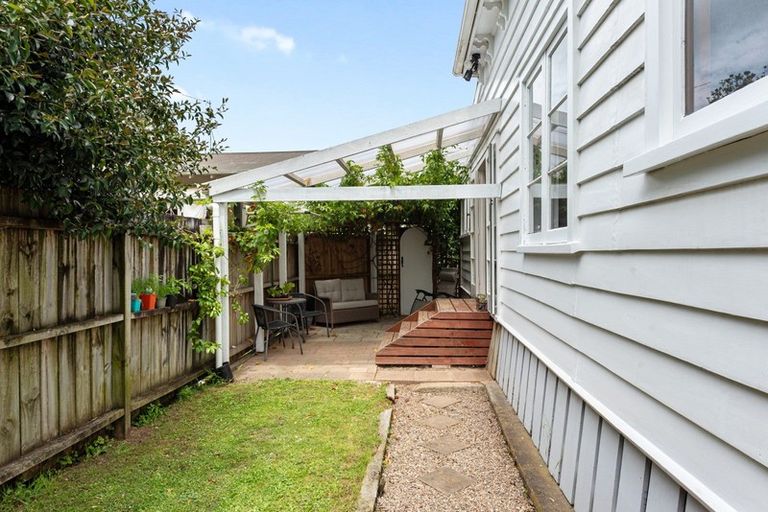 Photo of property in 92 Wellington Street, Hamilton East, Hamilton, 3216