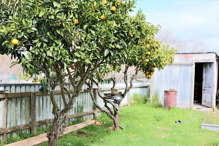 Photo of property in 80 Union Street, Waihi, 3610