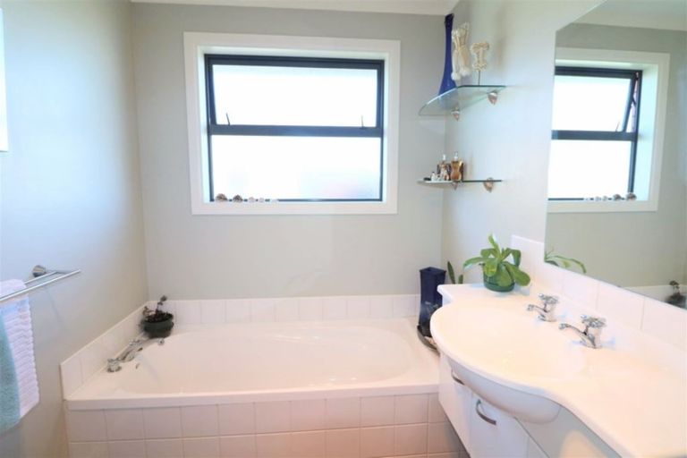 Photo of property in 1 Lincoln Street, Marchwiel, Timaru, 7910