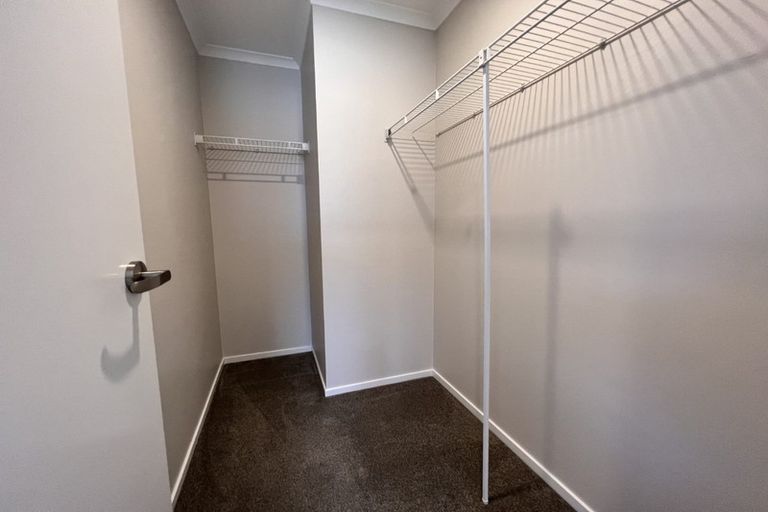 Photo of property in 71 Belmont Road, Pukekohe, 2120